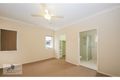 Property photo of 1/76 Rose Lane Gordon Park QLD 4031