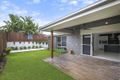 Property photo of 30 Beresford Street Mango Hill QLD 4509