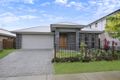 Property photo of 30 Beresford Street Mango Hill QLD 4509