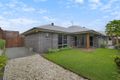 Property photo of 30 Beresford Street Mango Hill QLD 4509