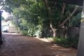 Property photo of 6 Sixth Street Adamstown NSW 2289