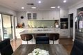 Property photo of 35 Hall Street Semaphore SA 5019