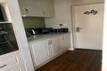Property photo of 35 Hall Street Semaphore SA 5019