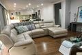 Property photo of 35 Hall Street Semaphore SA 5019