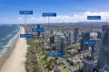 Property photo of 12/11-17 Philip Avenue Broadbeach QLD 4218