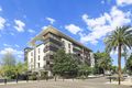 Property photo of 1203/2-4 Sterling Circuit Camperdown NSW 2050