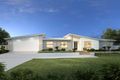 Property photo of LOT 7A Mentiplay Street Crib Point VIC 3919