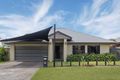 Property photo of 5 Hudson Court Warner QLD 4500
