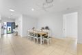 Property photo of 5 Hudson Court Warner QLD 4500