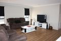 Property photo of 357 Distillery Road Wahgunyah VIC 3687