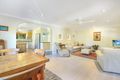 Property photo of 23 Toorak Park Avenue Mermaid Waters QLD 4218