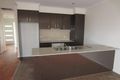 Property photo of 2/11 Maher Street Fawkner VIC 3060