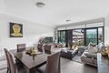 Property photo of 38/48-50 Walker Street Rhodes NSW 2138