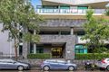 Property photo of 38/48-50 Walker Street Rhodes NSW 2138