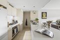 Property photo of 38/48-50 Walker Street Rhodes NSW 2138