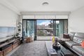 Property photo of 38/48-50 Walker Street Rhodes NSW 2138