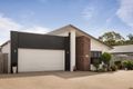 Property photo of 47 Bourke Crescent Nudgee QLD 4014