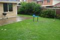 Property photo of 6 Mandolong Street Bonnyrigg Heights NSW 2177