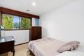 Property photo of 1 Gymea Street Narrabundah ACT 2604