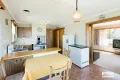 Property photo of 45 Bay Street Tathra NSW 2550