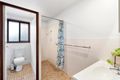 Property photo of 1 Gymea Street Narrabundah ACT 2604