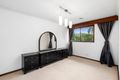 Property photo of 1 Gymea Street Narrabundah ACT 2604