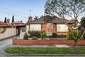 Property photo of 2 Claremont Street Fawkner VIC 3060