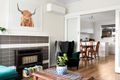Property photo of 2 Claremont Street Fawkner VIC 3060