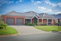 Property photo of 49 Rivergum Drive East Albury NSW 2640