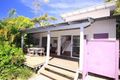 Property photo of 36/4 Red Gum Road Boomerang Beach NSW 2428
