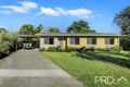 Property photo of 55 Holme Street Granville QLD 4650