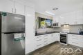 Property photo of 55 Holme Street Granville QLD 4650