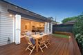 Property photo of 21 Emo Road Malvern East VIC 3145