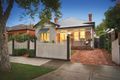 Property photo of 21 Emo Road Malvern East VIC 3145