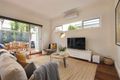 Property photo of 21 Emo Road Malvern East VIC 3145
