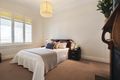 Property photo of 21 Emo Road Malvern East VIC 3145