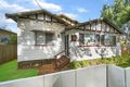 Property photo of 22 Boulton Terrace Toowoomba City QLD 4350