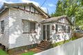 Property photo of 22 Boulton Terrace Toowoomba City QLD 4350