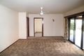 Property photo of 2 Abbeydale Court Mulgrave VIC 3170