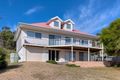 Property photo of 17 Denison Court Bicheno TAS 7215