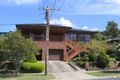 Property photo of 9 Felgate Parade Vermont South VIC 3133