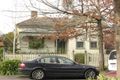 Property photo of 25 Beaconsfield Road Hawthorn East VIC 3123