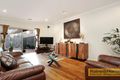 Property photo of 30 Amarco Crescent Maribyrnong VIC 3032