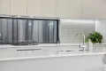 Property photo of 5 Forsyth Close Woodforde SA 5072