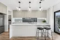 Property photo of 5 Forsyth Close Woodforde SA 5072
