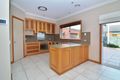 Property photo of 49 Rivergum Drive East Albury NSW 2640
