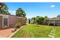 Property photo of 1 Ruff Street Sale VIC 3850