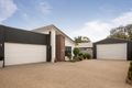 Property photo of 47 Bourke Crescent Nudgee QLD 4014