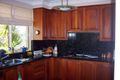 Property photo of 11 Baeckea Place Frenchs Forest NSW 2086