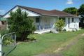 Property photo of 16 Penguin Street Inala QLD 4077